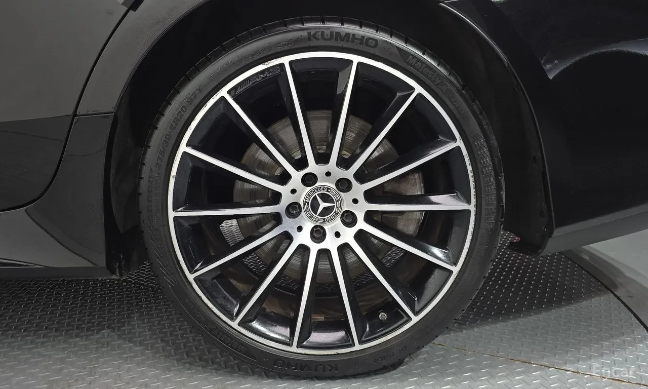 Mercedes-Benz CLS 450 4MATIC+ | FULL | 360 ������ | Mobile.bg � ����������� 13