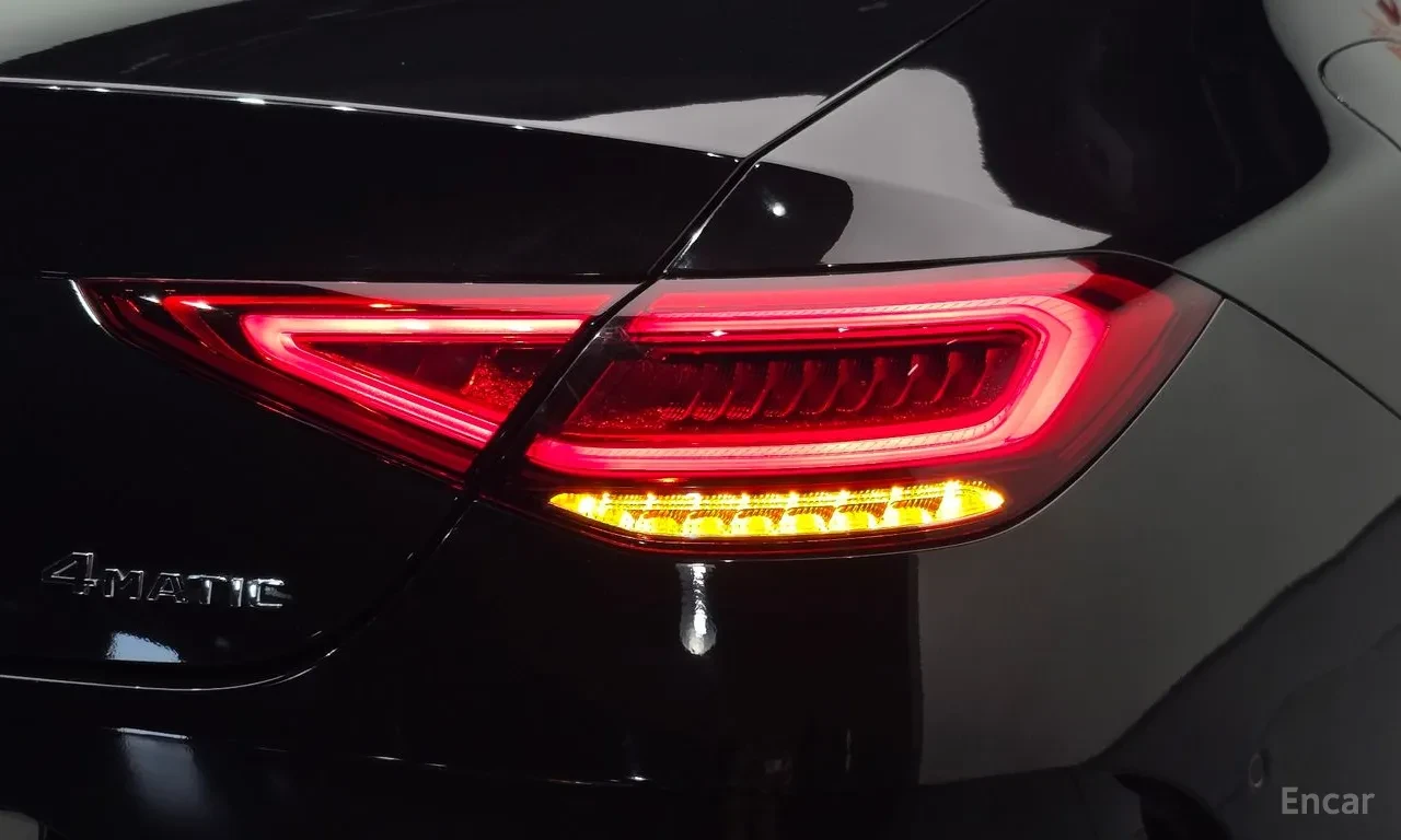Mercedes-Benz CLS 450 4MATIC+ | FULL | 360 ������ | Mobile.bg � ����������� 16