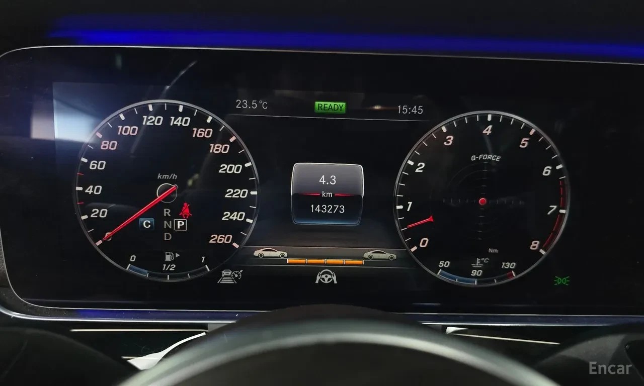 Mercedes-Benz CLS 450 4MATIC+ | FULL | 360 ������ | Mobile.bg � ����������� 6