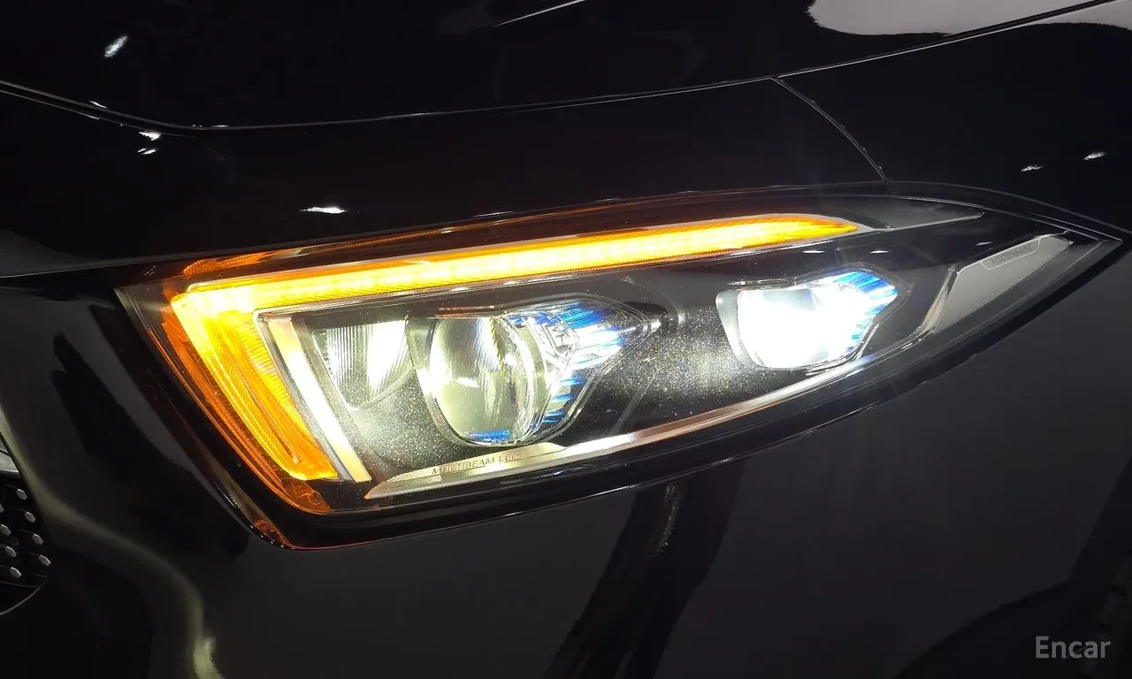 Mercedes-Benz CLS 450 4MATIC+ | FULL | 360 ������ | Mobile.bg � ����������� 15