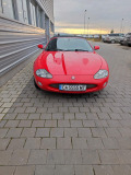 Jaguar Xkr Бонус - изображение 4