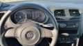 VW Polo 1.2 TDI - изображение 7