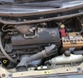 Nissan Note 1.4 i - [11] 