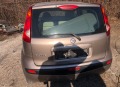 Nissan Note 1.4 i - [5] 