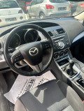 Mazda 3 Now face 1.6d - [7] 