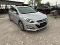 Hyundai I40 1.7CRDI-NAVI-KAMERA-XENON-PANORAMA-KOJA-LED-KEY LE - [11] 