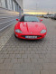 Обява за продажба на Jaguar Xkr Бонус ~33 000 лв. - изображение 3