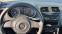 Обява за продажба на VW Polo 1.2 TDI ~8 900 лв. - изображение 6