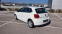 Обява за продажба на VW Polo 1.2 TDI ~8 900 лв. - изображение 3