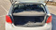Обява за продажба на VW Polo 1.2 TDI ~8 900 лв. - изображение 10