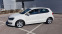 Обява за продажба на VW Polo 1.2 TDI ~8 900 лв. - изображение 2
