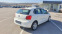 Обява за продажба на VW Polo 1.2 TDI ~8 900 лв. - изображение 4