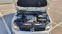 Обява за продажба на VW Polo 1.2 TDI ~8 900 лв. - изображение 9