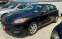 Обява за продажба на Mazda 3 Now face 1.6d ~10 500 лв. - изображение 1