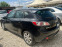 Обява за продажба на Mazda 3 Now face 1.6d ~10 500 лв. - изображение 2