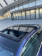 Обява за продажба на Audi A5 COUPE S-LINE QUATTRO 2.0 TFSI 252 HP ~67 000 лв. - изображение 10