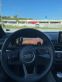 Обява за продажба на Audi A5 COUPE S-LINE QUATTRO 2.0 TFSI 252 HP ~67 000 лв. - изображение 9