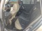 Обява за продажба на BMW 525 525i газ ~12 000 лв. - изображение 7