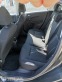 Обява за продажба на Peugeot 208 1.4 фабрична газ ~10 999 лв. - изображение 8