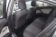 Обява за продажба на Toyota Avensis 1.8 VVT-i limo #Edition S #toyota LED #kamera #shz ~27 900 лв. - изображение 10