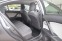 Обява за продажба на Toyota Avensis 1.8 VVT-i limo #Edition S #toyota LED #kamera #shz ~27 900 лв. - изображение 8