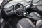 Обява за продажба на Toyota Avensis 1.8 VVT-i limo #Edition S #toyota LED #kamera #shz ~27 900 лв. - изображение 11