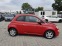 Обява за продажба на Fiat 500 Топ Състояние Бензин  ~7 499 лв. - изображение 6