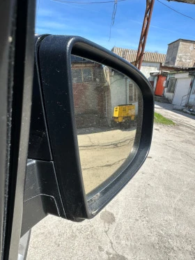 BMW X5 е70, снимка 9