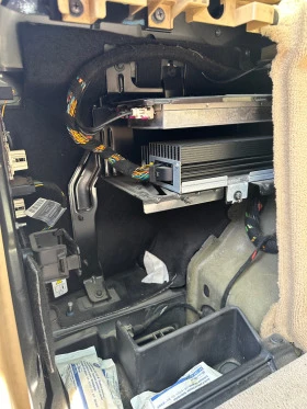 BMW X5 е70, снимка 8