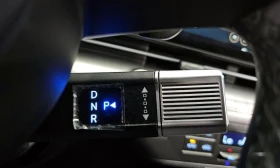 Hyundai Kona Gasoline 1.6 Turbo 2WD Inspiration, снимка 9