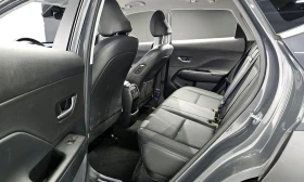 Hyundai Kona Gasoline 1.6 Turbo 2WD Inspiration, снимка 10