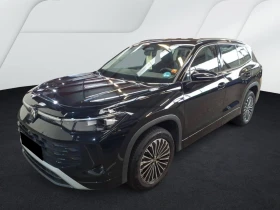 VW Tayron 2.0TDI* 4M* 6+ 1* DISTR* LED* CARPLAY* , снимка 1