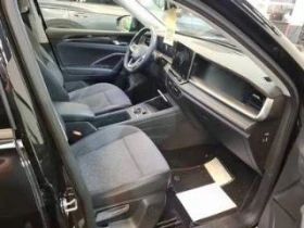 VW Tayron 2.0TDI* 4M* 6+ 1* DISTR* LED* CARPLAY* , снимка 4