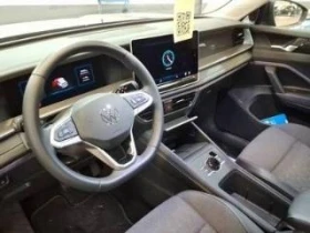 VW Tayron 2.0TDI* 4M* 6+ 1* DISTR* LED* CARPLAY* , снимка 3