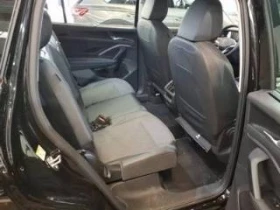 VW Tayron 2.0TDI* 4M* 6+ 1* DISTR* LED* CARPLAY* , снимка 5