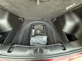 Jeep Compass Limited, снимка 15