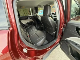 Jeep Compass Limited, снимка 12