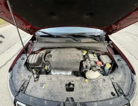 Jeep Compass Limited, снимка 16