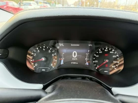Jeep Compass Limited, снимка 17