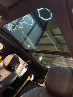 Porsche Cayenne * BOSE * ПАНОРАМА * HEAD UP * , снимка 16