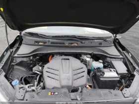 Hyundai Kona ELECTRIC LIMITED FWD, снимка 9