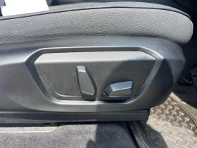 BMW X3, снимка 13