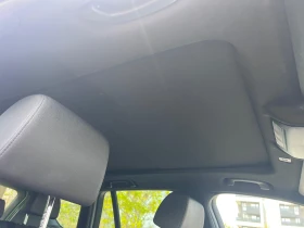 BMW X3, снимка 12