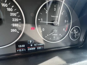 BMW X3, снимка 8