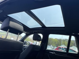 BMW X3, снимка 11