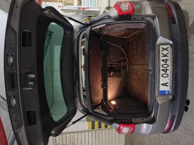 VW Tiguan, снимка 12