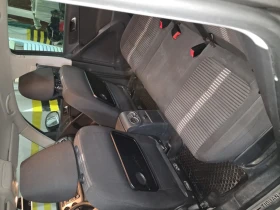 VW Tiguan, снимка 14