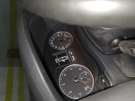 VW Tiguan, снимка 16