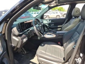 Mercedes-Benz GLE 450 AMG Line * CARFAX * , снимка 8