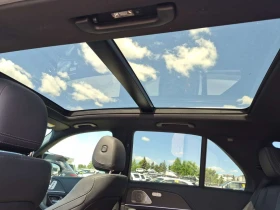 Mercedes-Benz GLE 450 AMG Line * CARFAX * , снимка 11